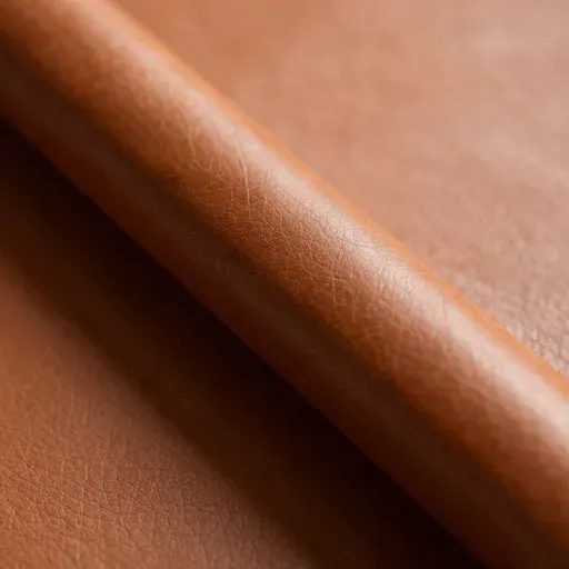 Từ vựng 皮 – Da