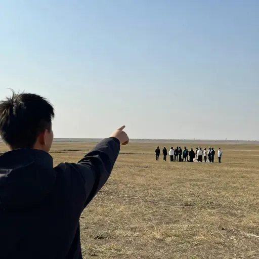 Từ vựng 那些 – những cái đó, những thứ đó, các đó