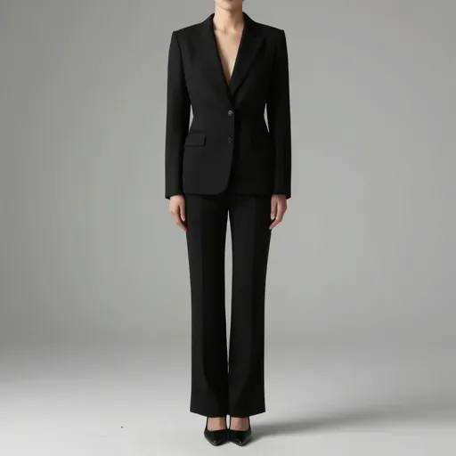 Từ vựng 立 – Đứng, thành lập