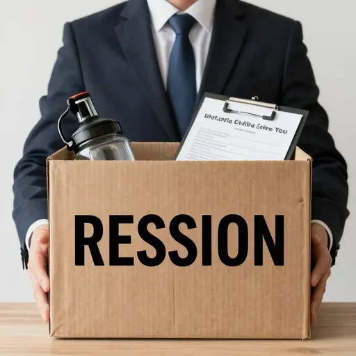 Từ vựng 无故 – vô cớ, không có lý do