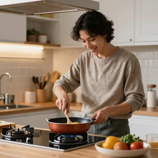 Từ vựng 自 – Tự bản thân, kể từ