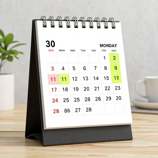 Từ vựng 至 – Đến