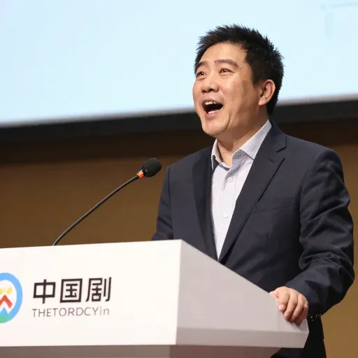 Từ vựng 言 – Nói