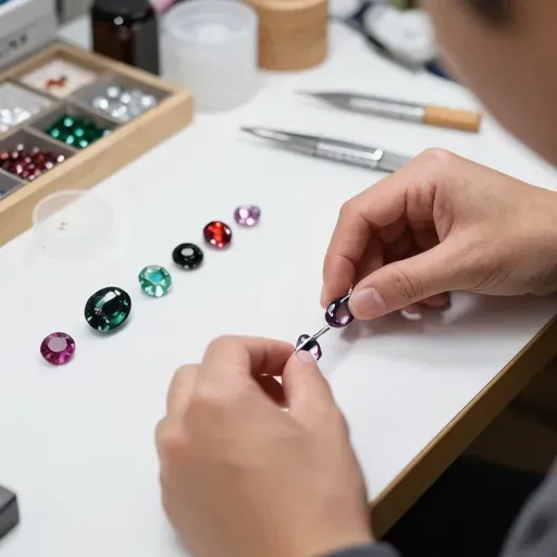 Từ vựng 釆 – Phân biệt