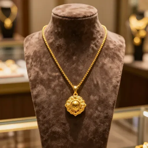 Từ vựng 金 – Kim loại nói chung, vàng