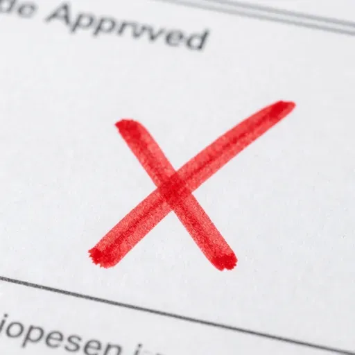 Từ vựng 非 – Không