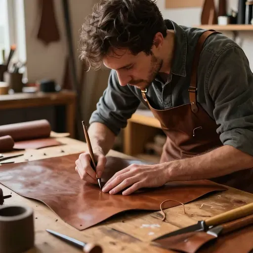 Từ vựng 革 – Da thú, thay đổi