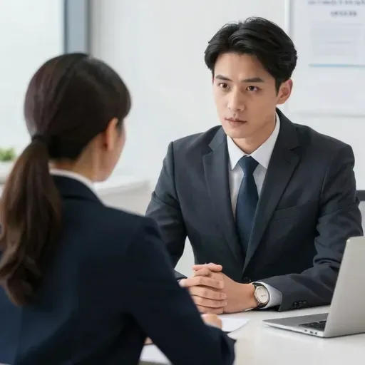 Từ vựng 照办 – làm theo, thi hành theo lệnh