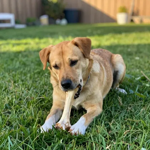 Từ vựng 骨 – Xương