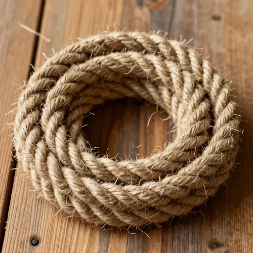 Từ vựng 麻 – Cây gai