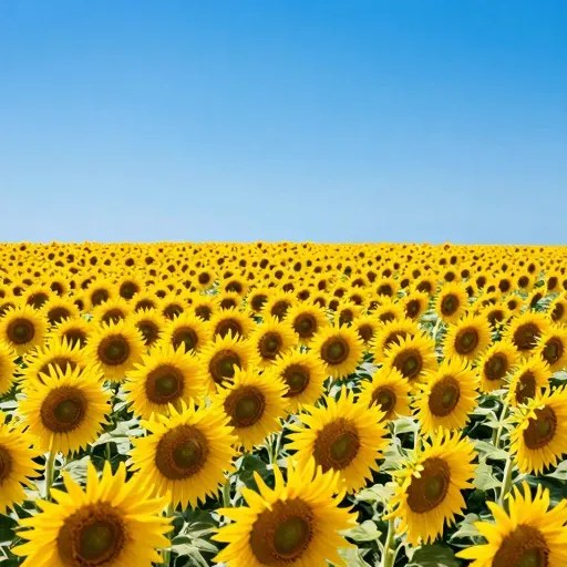 Từ vựng 黃 – Màu vàng