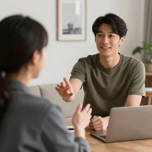 Từ vựng 作客 – làm khách, tá túc nơi khác