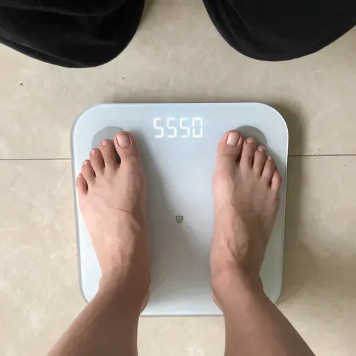 Từ vựng 公斤 – ki-lô-gam, cân (đơn vị đo lường)