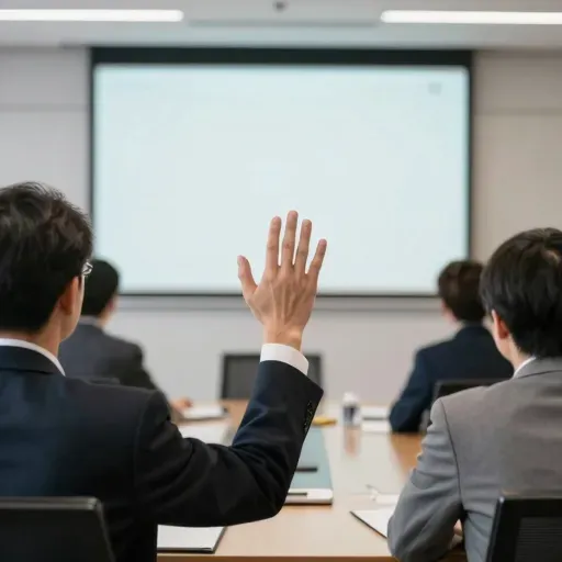 Từ vựng 乃 – Thì, như vậy