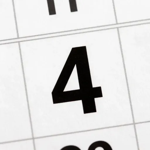 Từ vựng 丁 – nam nhi, mạnh mẽ, thiên can thứ tư