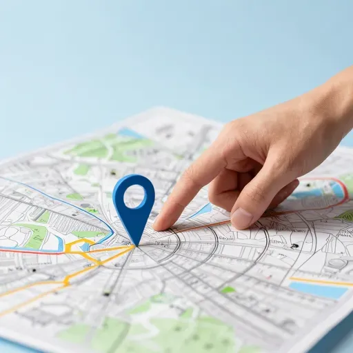 Từ vựng 于 – ở, tại