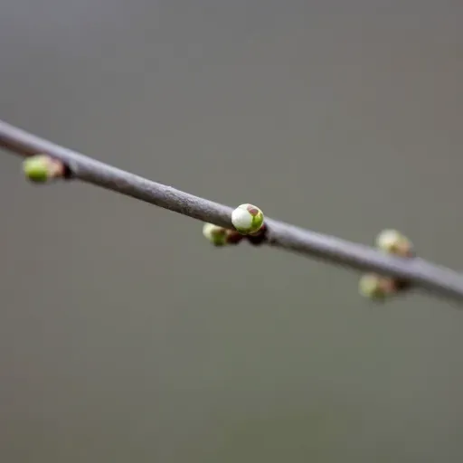 Từ vựng 么 – (hậu tố) nhỏ, không đáng kể