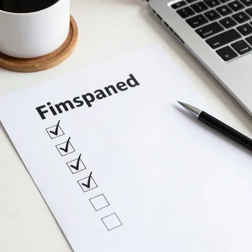 Từ vựng 已 – dừng, ngừng