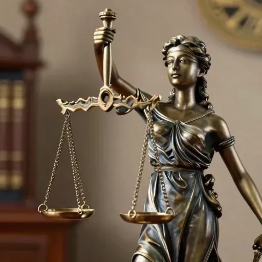 Từ vựng 义 – chính nghĩa, ý nghĩa