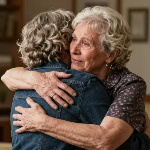 Từ vựng 久 – Lâu, trong thời gian dài