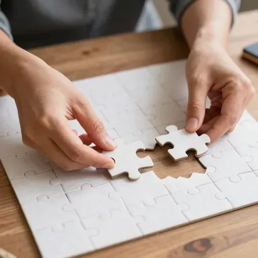 Từ vựng 了 – rồi, rồi chứ, quá rồi (trợ từ ngữ khí/trợ từ động thái)