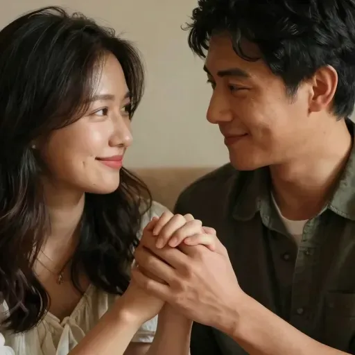 Từ vựng 丈 – mười thước, chồng