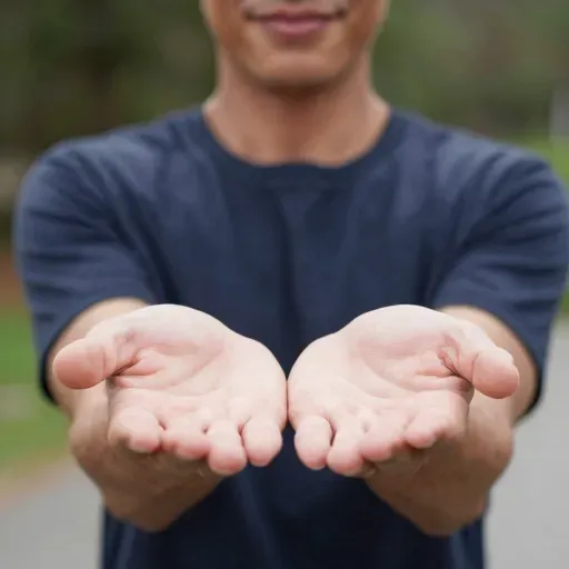 Từ vựng 吧 – nhé, đi, thôi (trợ từ ngữ khí)