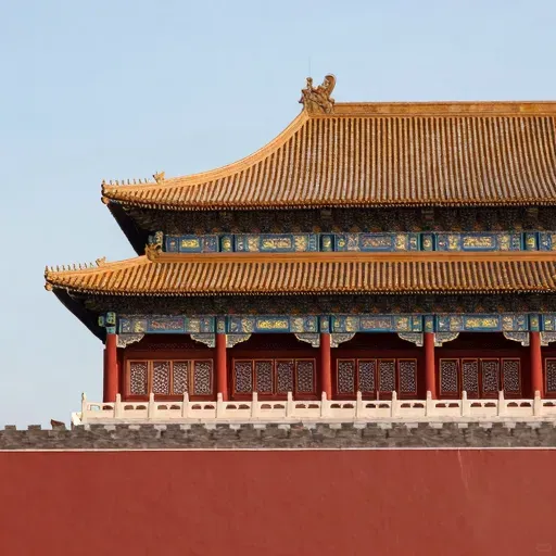 Từ vựng 之 – Của, về