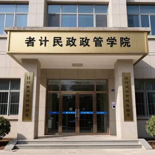 Từ vựng 公 – công cộng, chính thức