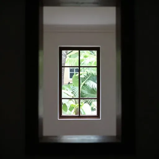 Từ vựng 内 – Bên trong, nội bộ