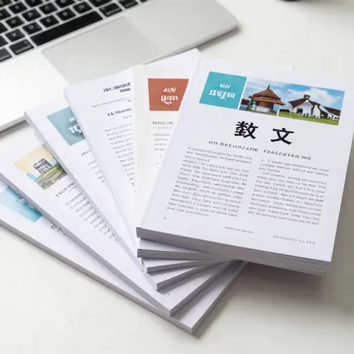 Từ vựng 及 – và, đạt tới