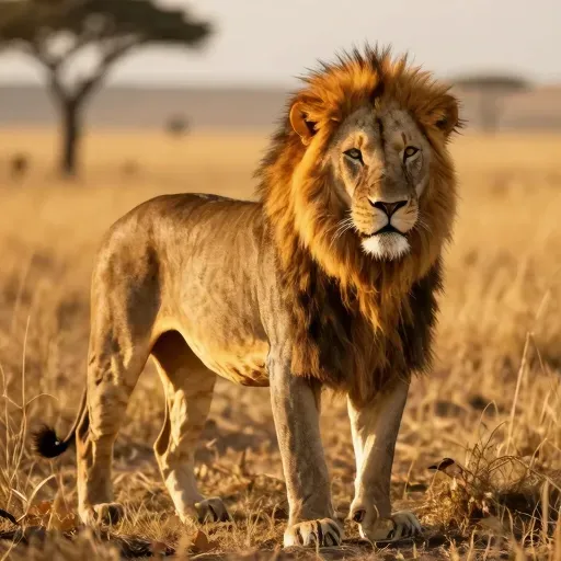 Từ vựng 王 – vua, quốc vương