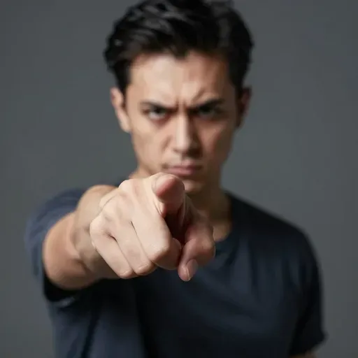 Từ vựng 必 – phải, bắt buộc