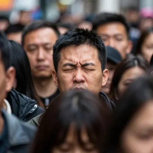 Từ vựng 认 – nhận ra, thừa nhận