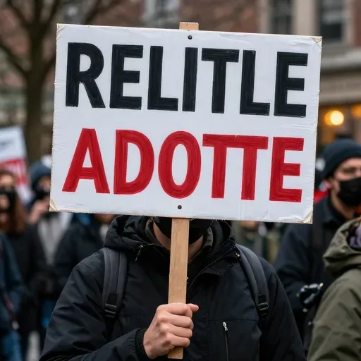 Từ vựng 反 – phản đối, nổi loạn