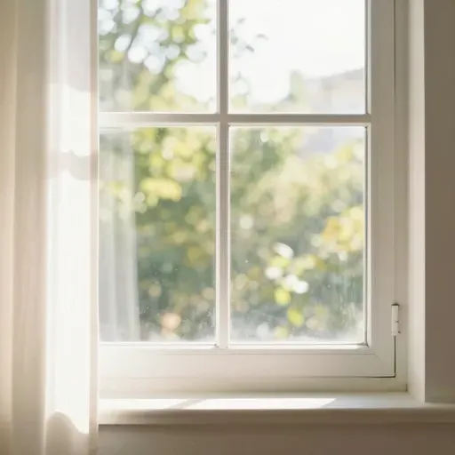 Từ vựng 今 – bây giờ, hôm nay