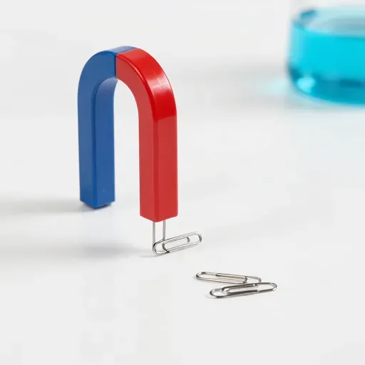 Từ vựng 引 – kéo, dẫn