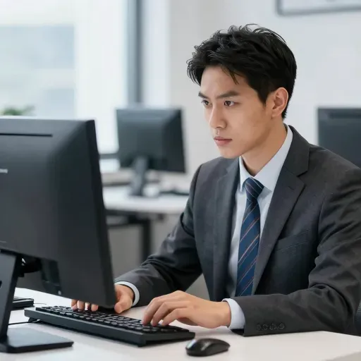 Từ vựng 专 – chuyên môn, tập trung