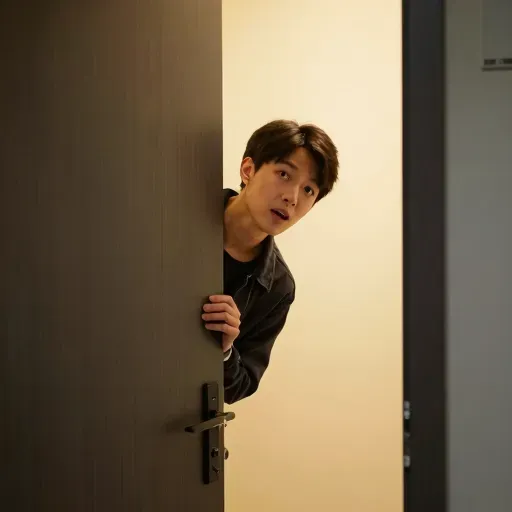 Từ vựng 巴 – mong, ước