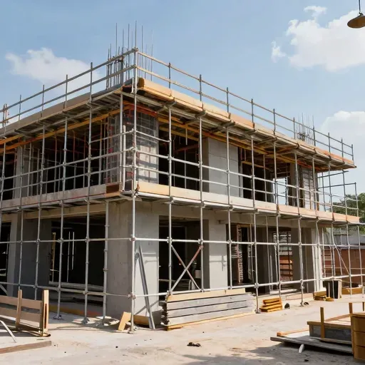 Từ vựng 仍 – vẫn, vẫn còn