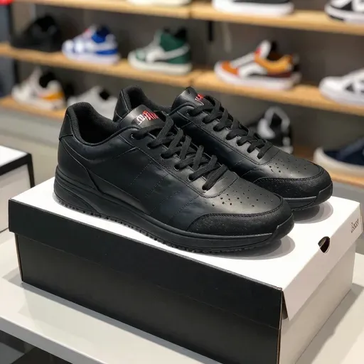 Từ vựng 双 – Đôi, cả hai