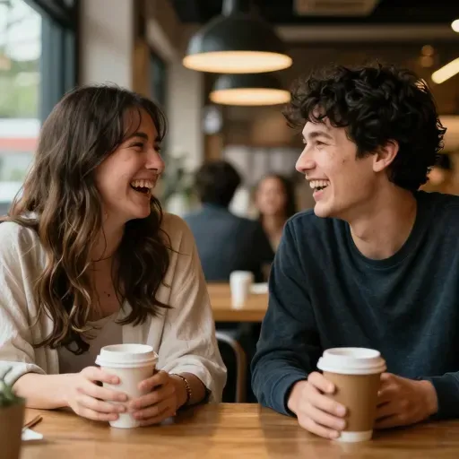 Từ vựng 友 – bạn bè