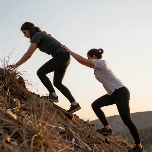 Từ vựng 互 – lẫn nhau, từng người