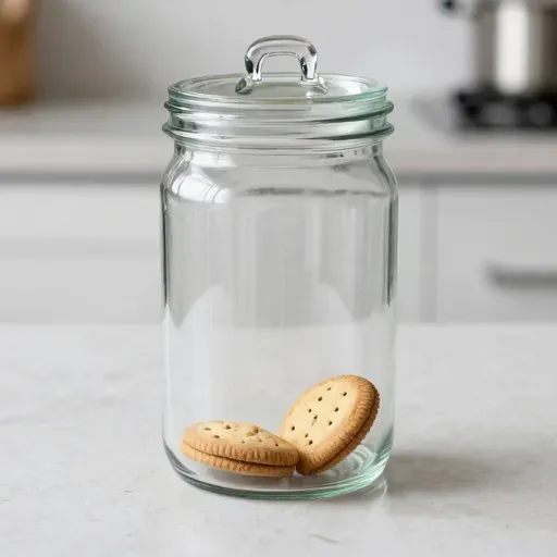 Từ vựng 少 – ít, thiếu, không đủ