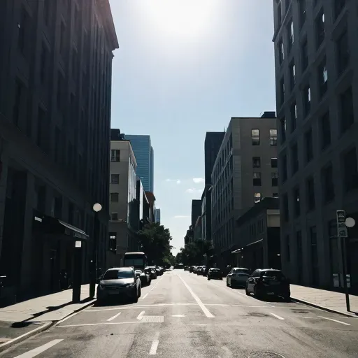 Từ vựng 午 – trưa, chi thứ bảy