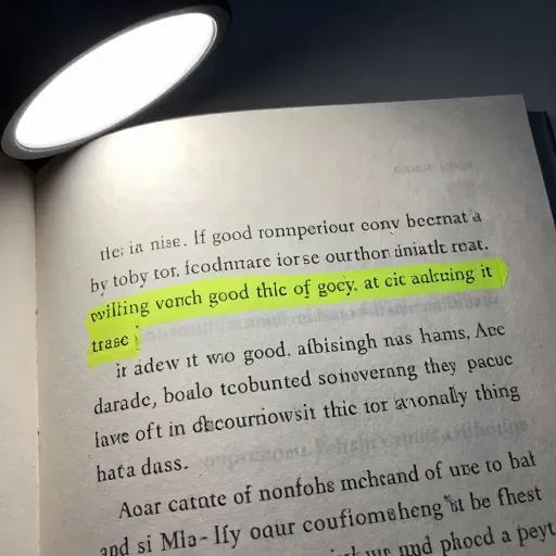 Từ vựng 尤 – đặc biệt, nhất là