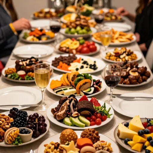 Từ vựng 丰 – phong phú, tươi tốt