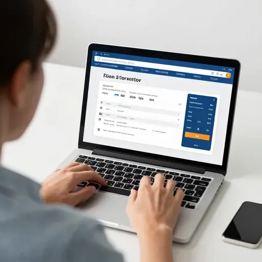 Từ vựng 订 – đặt hàng, đặt trước