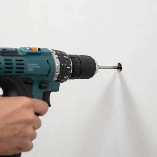 Từ vựng 孔 – lỗ, khai