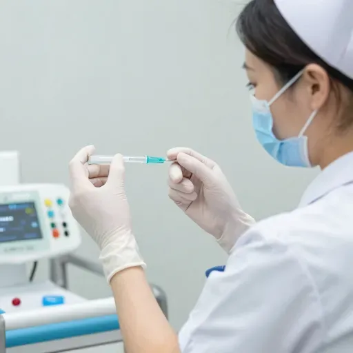 Từ vựng 扎 – buộc, trói